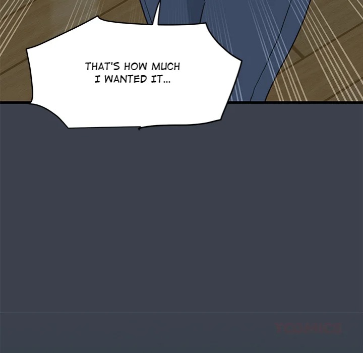 Snapping Into Love Uncensored chapter 36 page 76