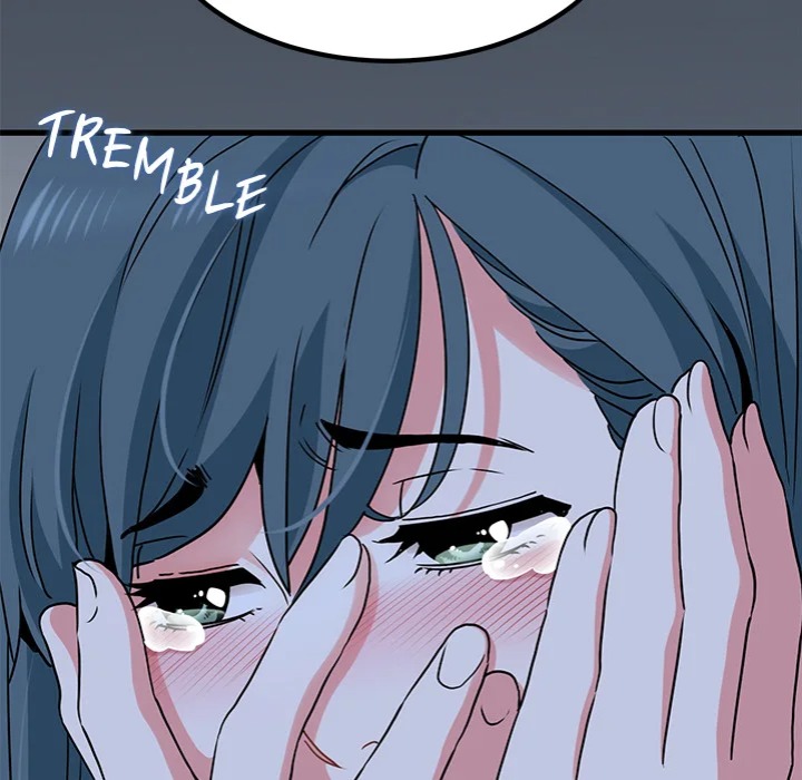 Snapping Into Love Uncensored chapter 36 page 81