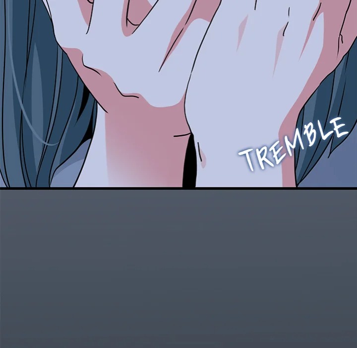 Snapping Into Love Uncensored chapter 36 page 82