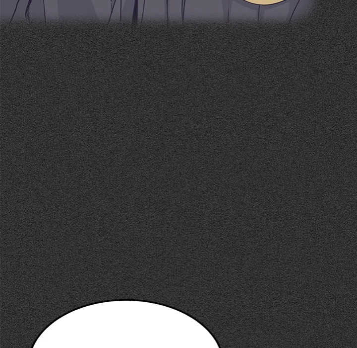 Snapping Into Love Uncensored chapter 36 page 85