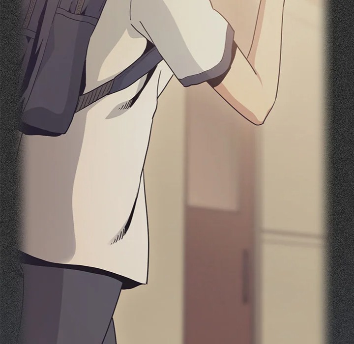 Snapping Into Love Uncensored chapter 36 page 89
