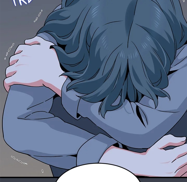 Snapping Into Love Uncensored chapter 36 page 91