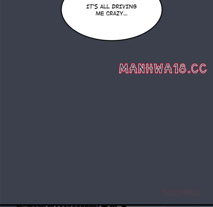 Snapping Into Love Uncensored chapter 36 page 92