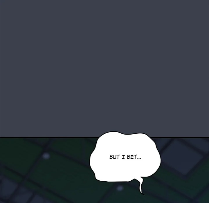 Snapping Into Love Uncensored chapter 36 page 95