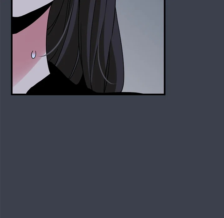 Snapping Into Love Uncensored chapter 36 page 99
