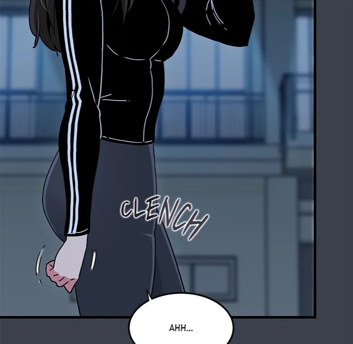 Snapping Into Love Uncensored chapter 36 page 101