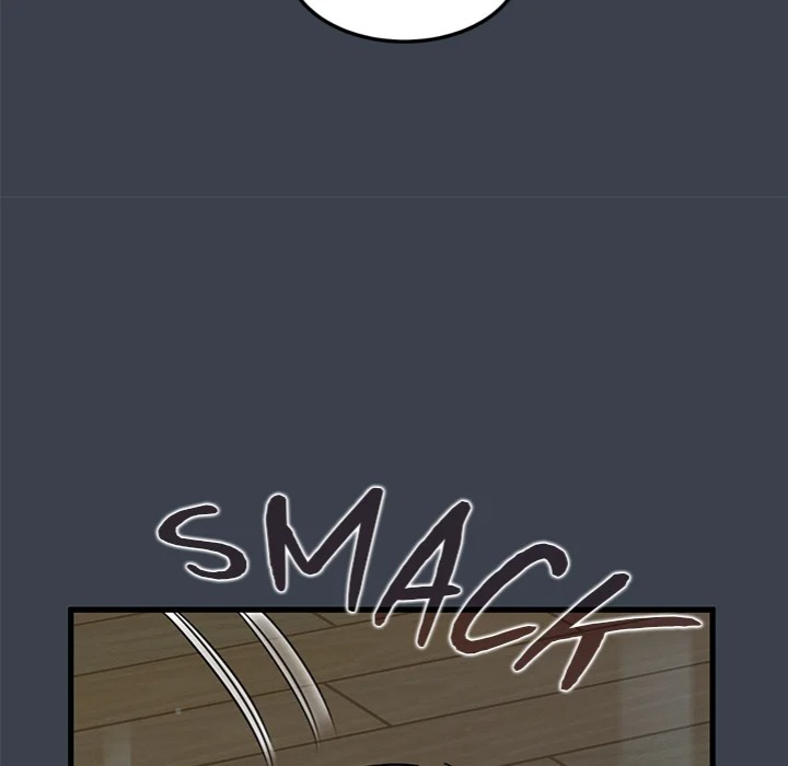 Snapping Into Love Uncensored chapter 36 page 102