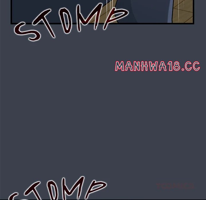 Snapping Into Love Uncensored chapter 36 page 108
