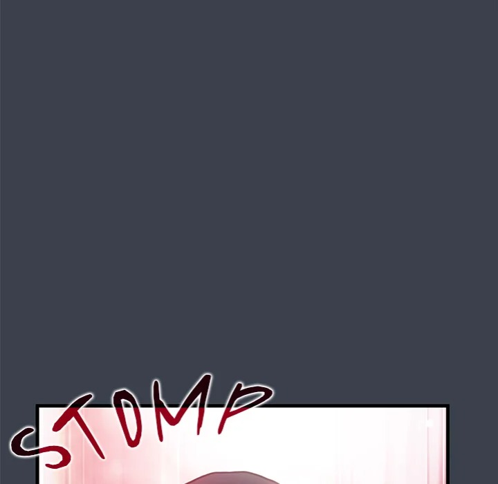 Snapping Into Love Uncensored chapter 36 page 110