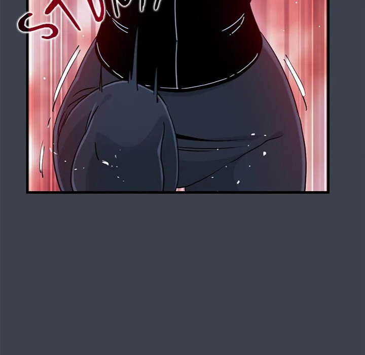 Snapping Into Love Uncensored chapter 36 page 112