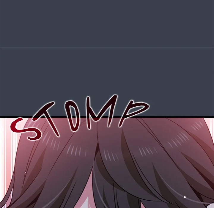 Snapping Into Love Uncensored chapter 36 page 113