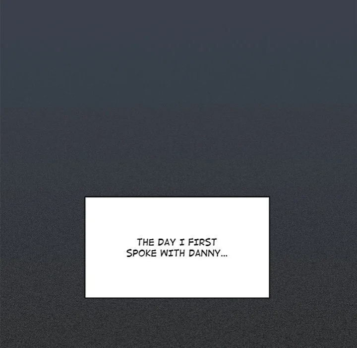 Snapping Into Love Uncensored chapter 36 page 115