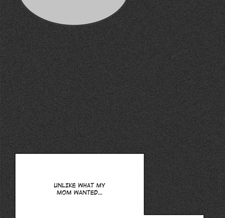 Snapping Into Love Uncensored chapter 36 page 118