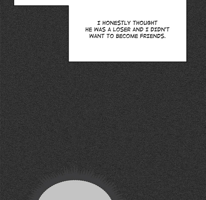 Snapping Into Love Uncensored chapter 36 page 119
