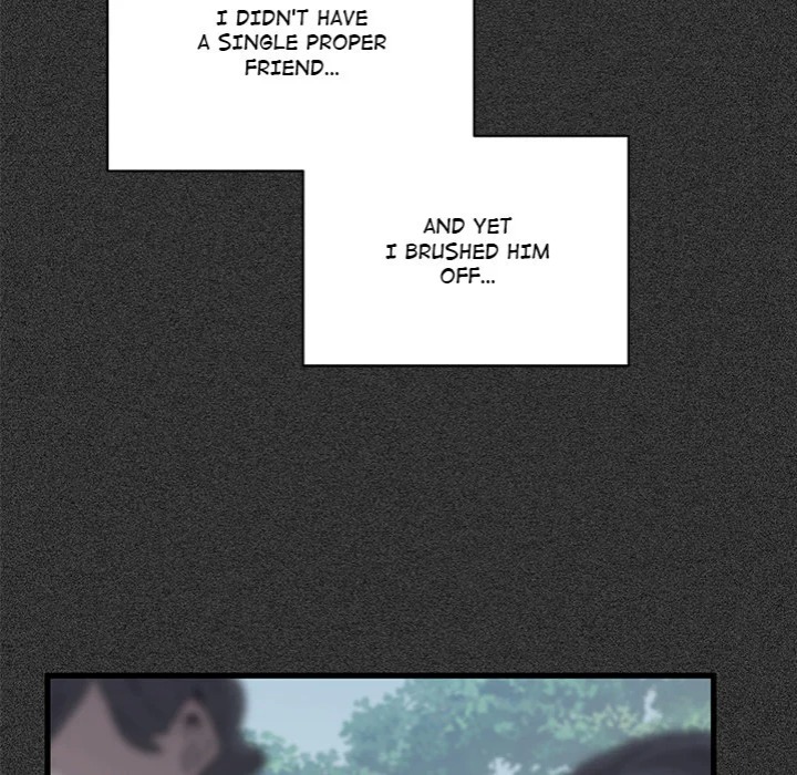 Snapping Into Love Uncensored chapter 36 page 122