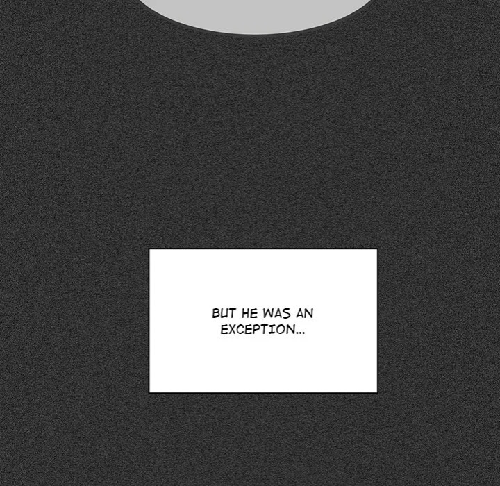 Snapping Into Love Uncensored chapter 36 page 130