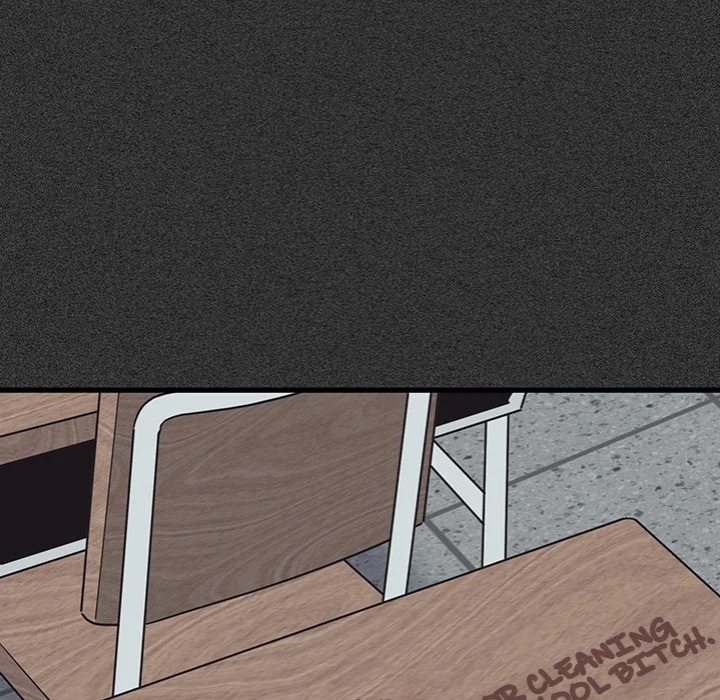 Snapping Into Love Uncensored chapter 36 page 133