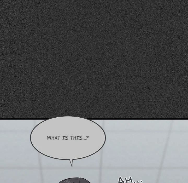 Snapping Into Love Uncensored chapter 36 page 135