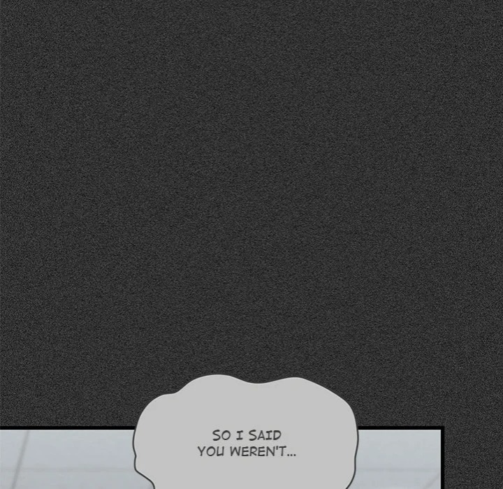 Snapping Into Love Uncensored chapter 36 page 142