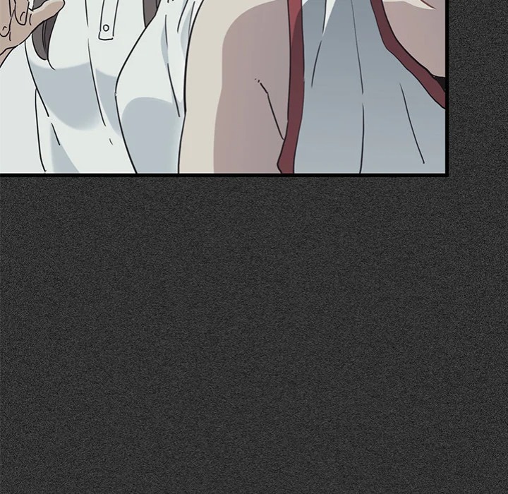 Snapping Into Love Uncensored chapter 36 page 144