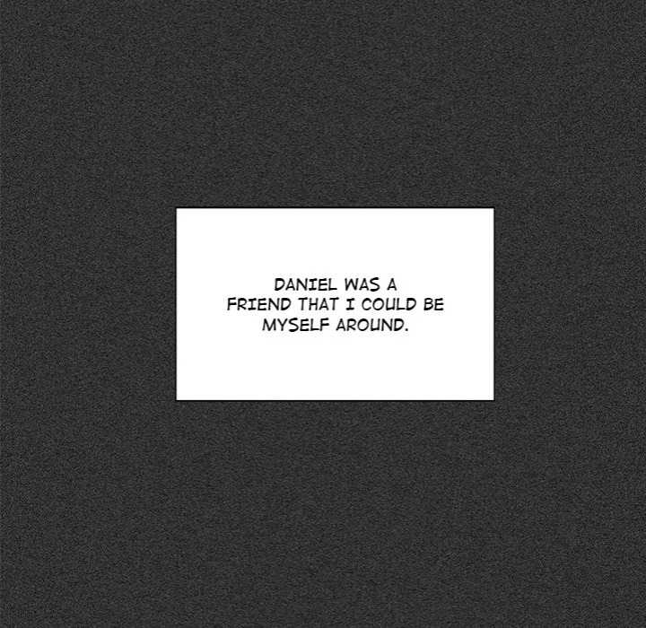 Snapping Into Love Uncensored chapter 36 page 149
