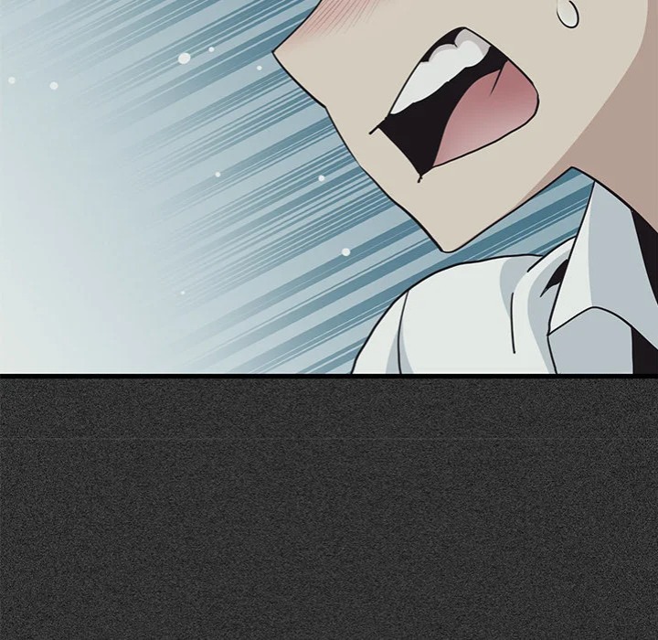 Snapping Into Love Uncensored chapter 36 page 153
