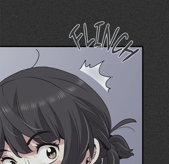 Snapping Into Love Uncensored chapter 36 page 154
