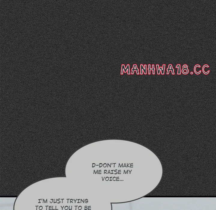 Snapping Into Love Uncensored chapter 36 page 158