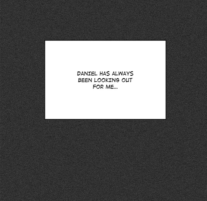 Snapping Into Love Uncensored chapter 36 page 161