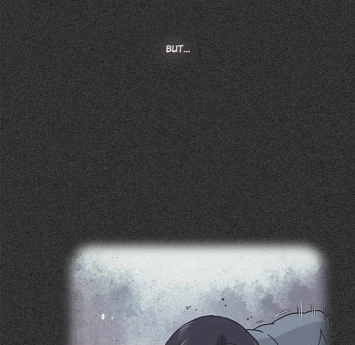 Snapping Into Love Uncensored chapter 36 page 170