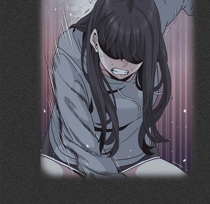 Snapping Into Love Uncensored chapter 36 page 171