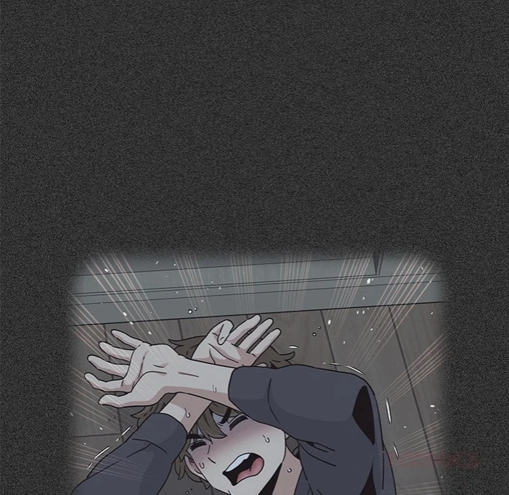Snapping Into Love Uncensored chapter 36 page 172