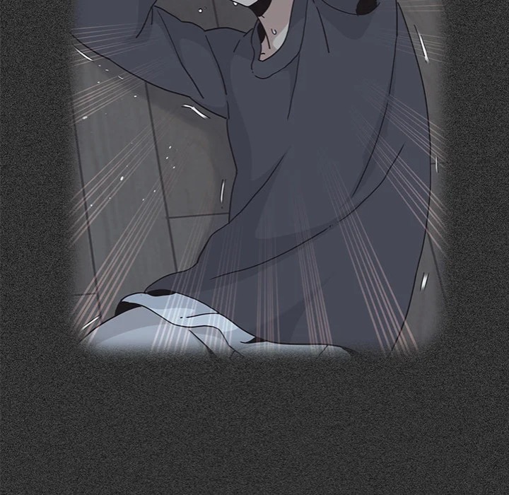 Snapping Into Love Uncensored chapter 36 page 173