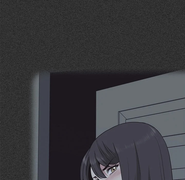 Snapping Into Love Uncensored chapter 36 page 174