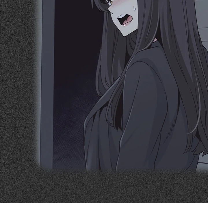 Snapping Into Love Uncensored chapter 36 page 175