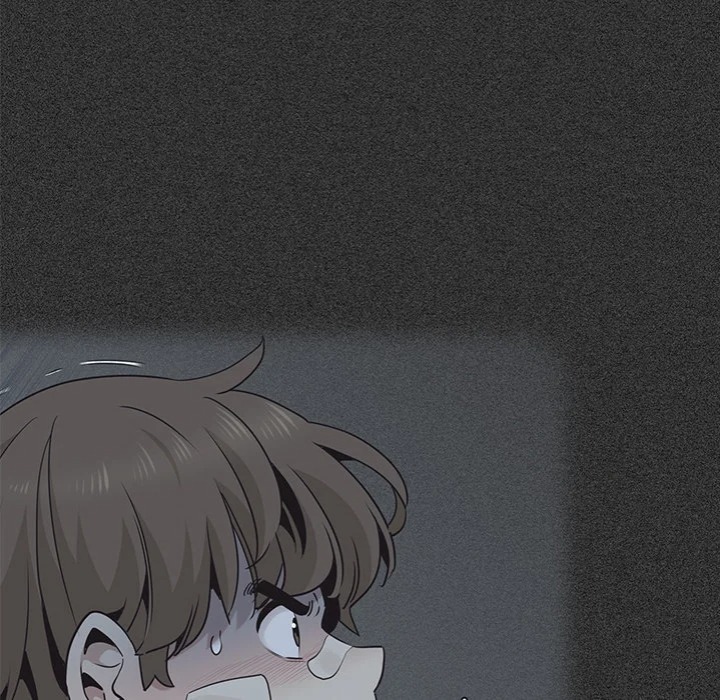 Snapping Into Love Uncensored chapter 36 page 176