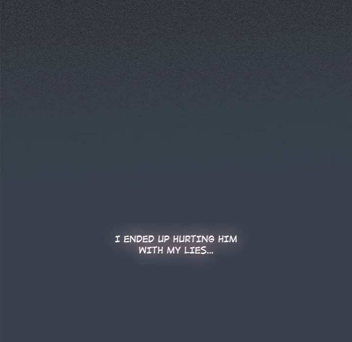 Snapping Into Love Uncensored chapter 36 page 178
