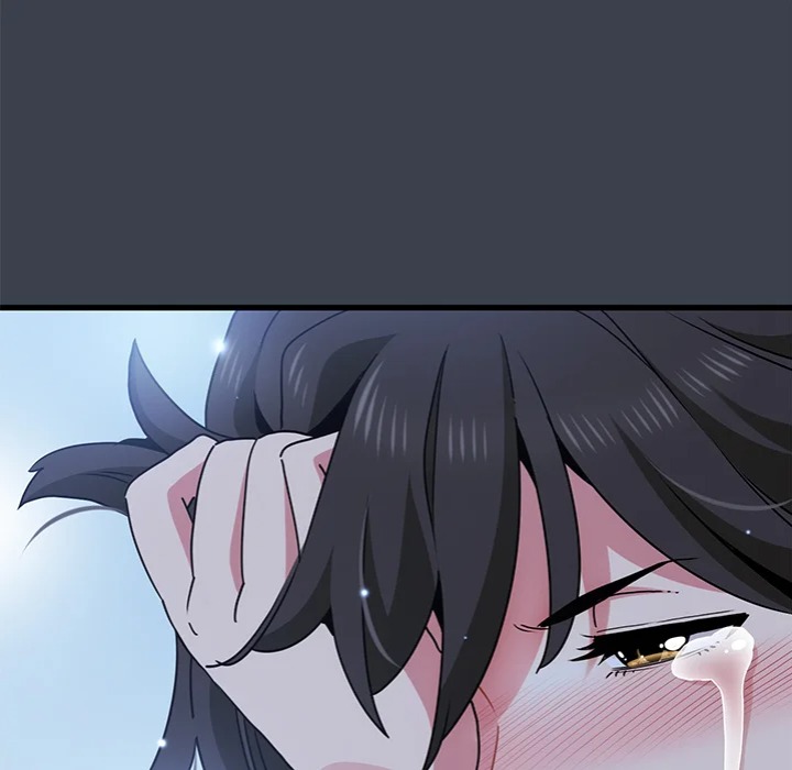 Snapping Into Love Uncensored chapter 36 page 181