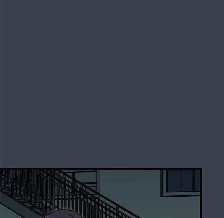 Snapping Into Love Uncensored chapter 36 page 183