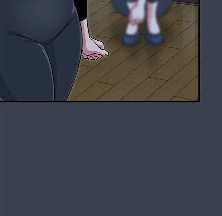 Snapping Into Love Uncensored chapter 36 page 185