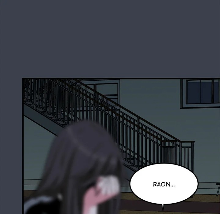 Snapping Into Love Uncensored chapter 36 page 186