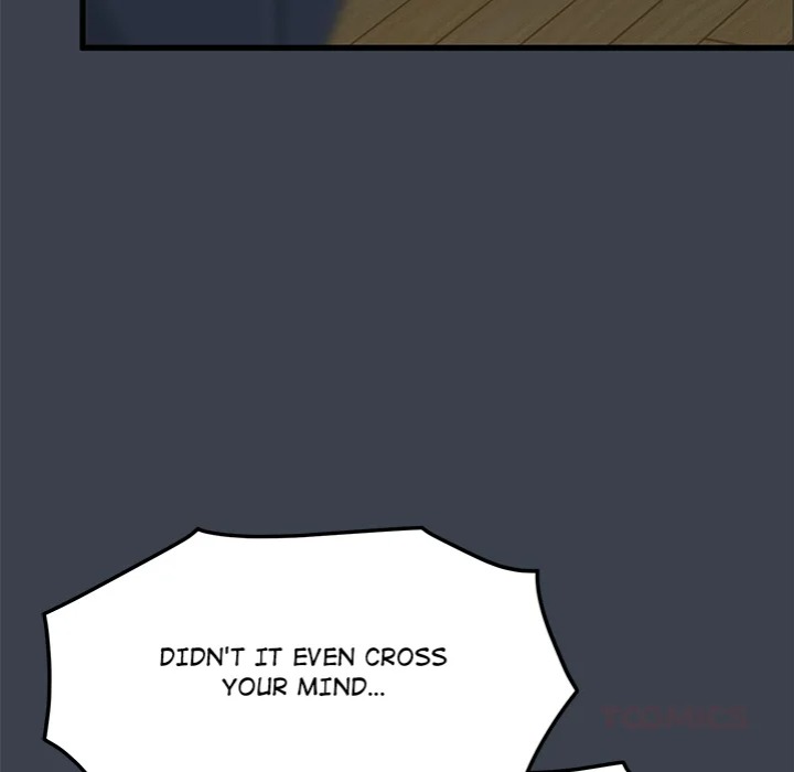 Snapping Into Love Uncensored chapter 36 page 188