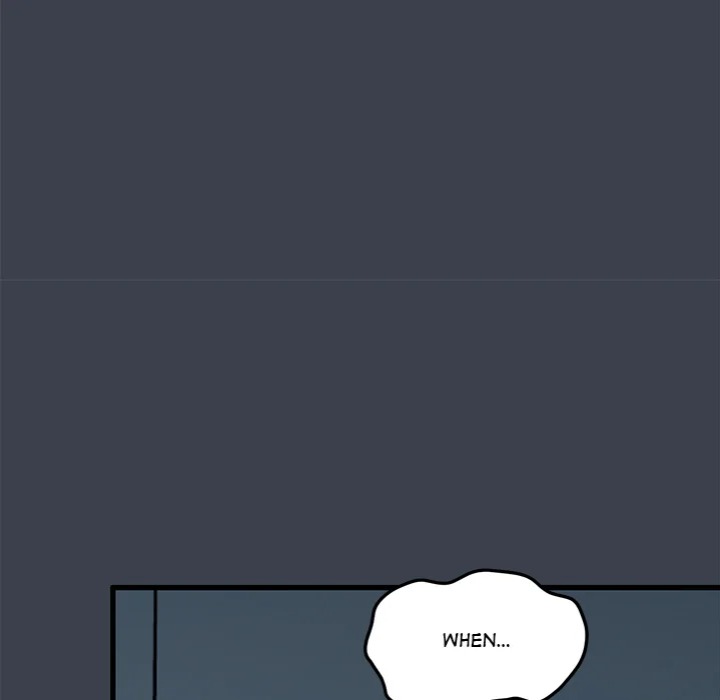 Snapping Into Love Uncensored chapter 36 page 191