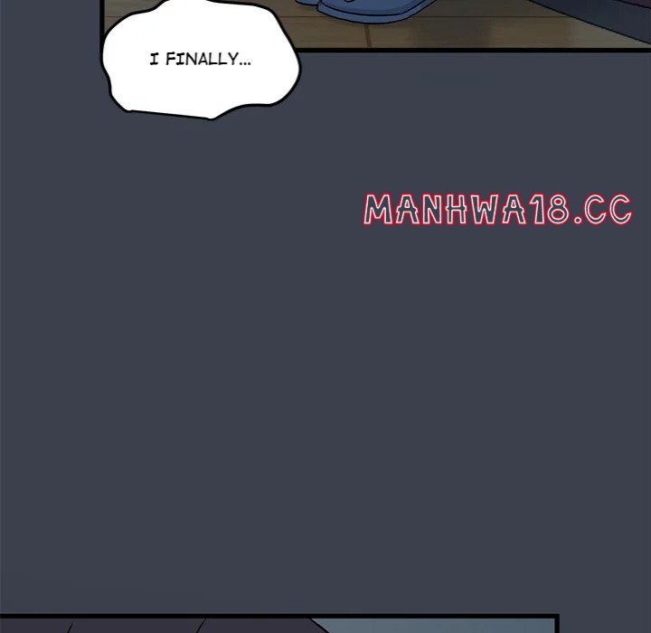 Snapping Into Love Uncensored chapter 36 page 193
