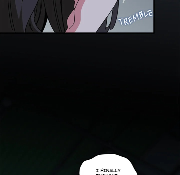 Snapping Into Love Uncensored chapter 36 page 195