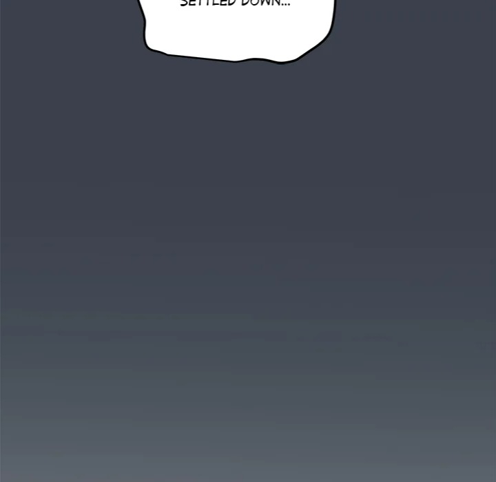 Snapping Into Love Uncensored chapter 36 page 198