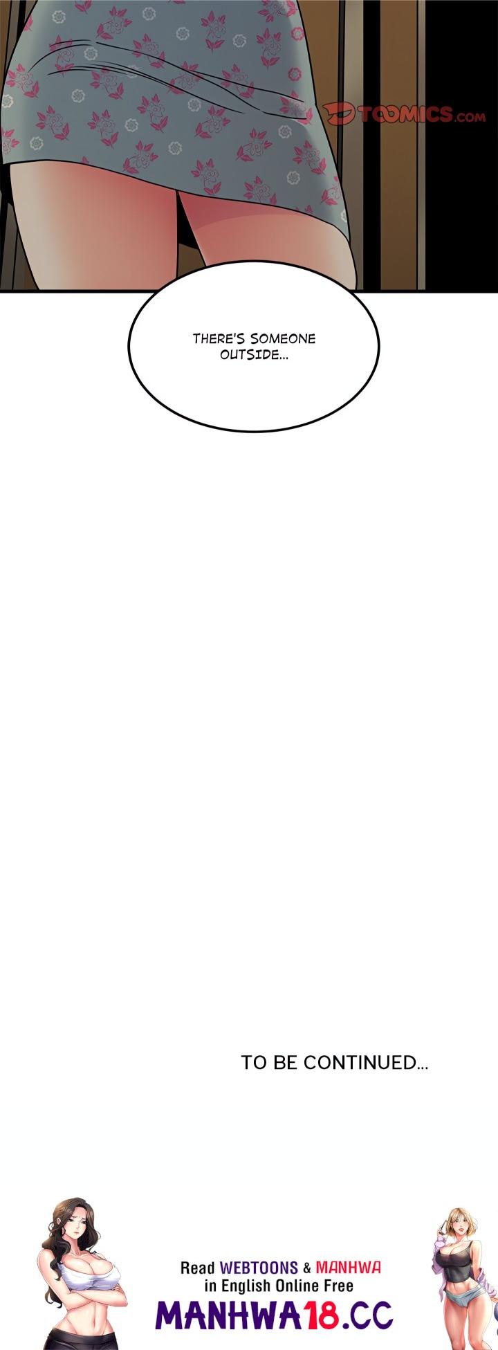 Snapping Into Love Uncensored chapter 39 page 26