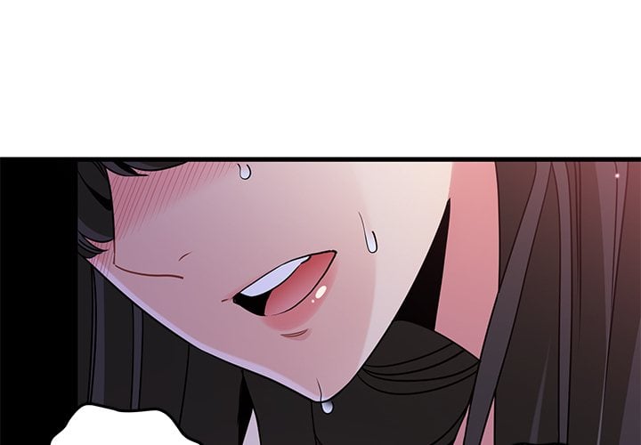 Snapping Into Love Uncensored chapter 41 page 3