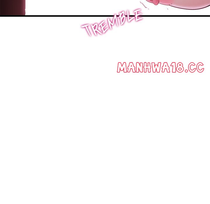 Snapping Into Love Uncensored chapter 41 page 5