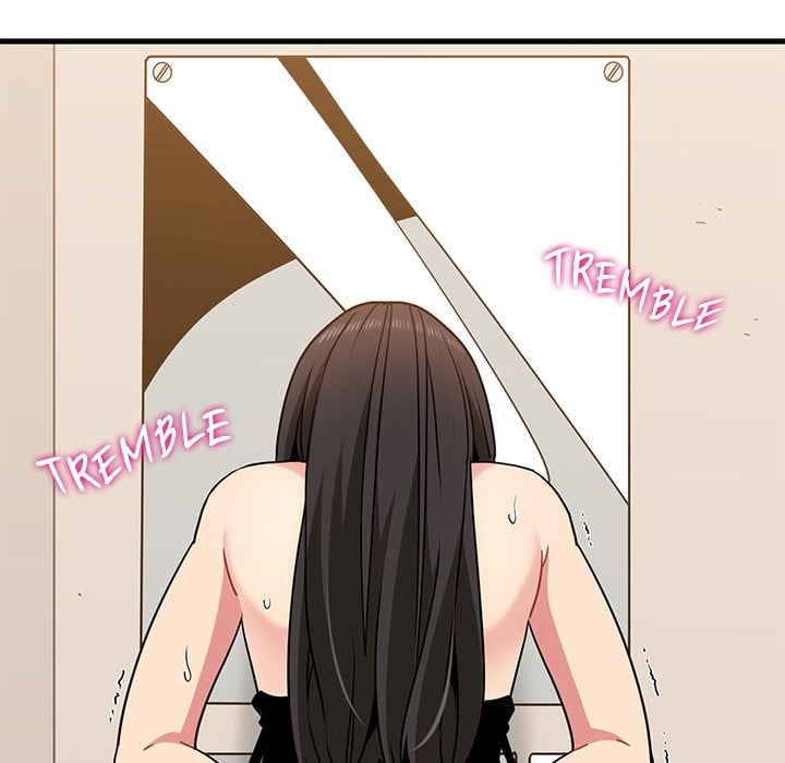 Snapping Into Love Uncensored chapter 41 page 6